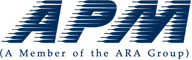 Client Logo 5